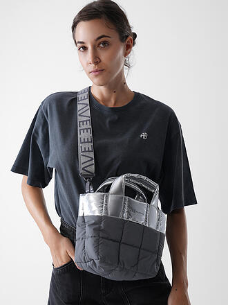 VEE COLLECTIVE | Sac - Mini Sac PORTER TOTE Mini