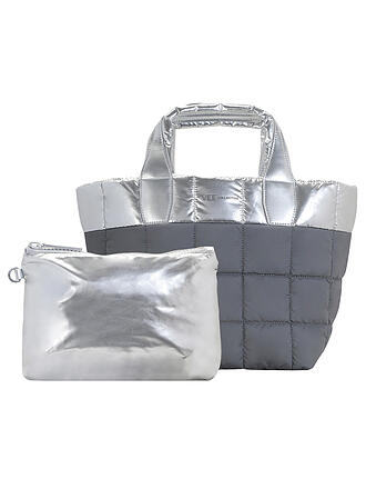 VEE COLLECTIVE | Sac - Shopper PORTER TOTE Small