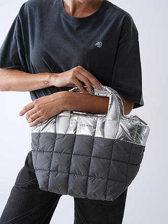 VEE COLLECTIVE | Sac - Shopper PORTER TOTE Small