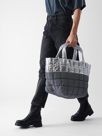 VEE COLLECTIVE | Sac - Shopper PORTER TOTE Medium