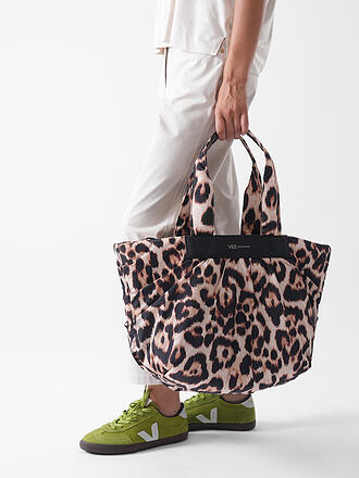 VEE COLLECTIVE | Sac - Shopper CABA TOTE