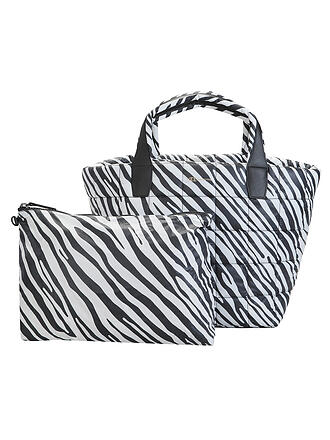 VEE COLLECTIVE | Sac - Shopper PORTER TOTE Medium