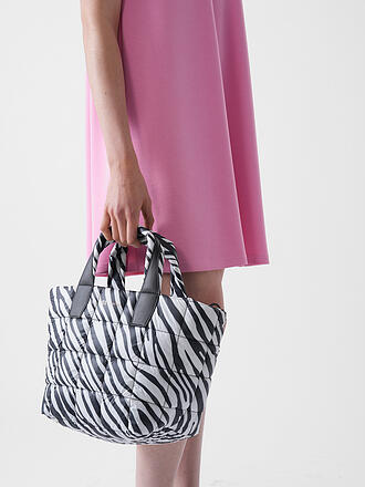 VEE COLLECTIVE | Sac - Shopper PORTER TOTE Small