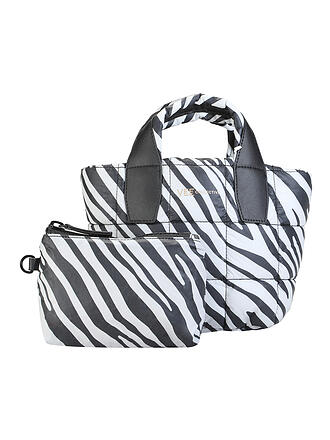 VEE COLLECTIVE | Sac - Mini Sac PORTER TOTE Mini