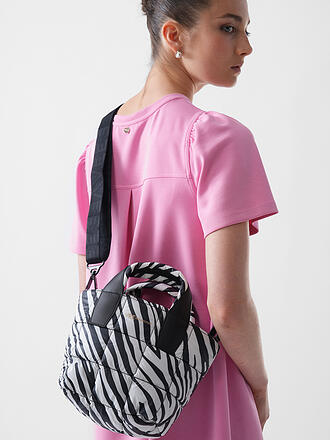 VEE COLLECTIVE | Sac - Mini Sac PORTER TOTE Mini