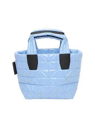 VEE COLLECTIVE | Sac - Mini Sac VEE TOTE Mini