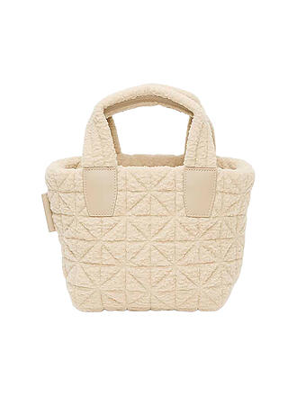 VEE COLLECTIVE | Sac - Mini Sac VEE TOTE Mini