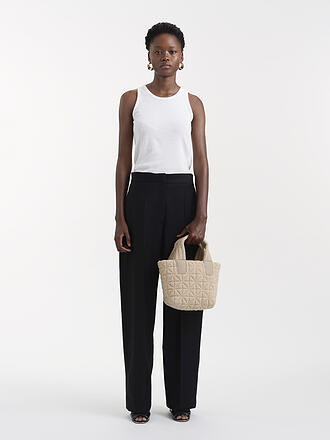 VEE COLLECTIVE | Sac - Mini Sac VEE TOTE Mini