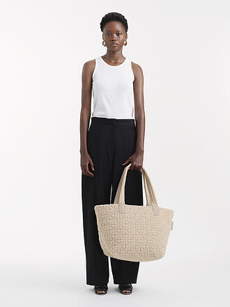 VEE COLLECTIVE | Sac - Shopper VEE TOTE Medium