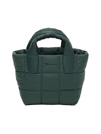 VEE COLLECTIVE | Sac - Mini Sac PORTER TOTE Mini