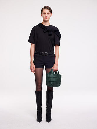 VEE COLLECTIVE | Sac - Mini Sac PORTER TOTE Mini