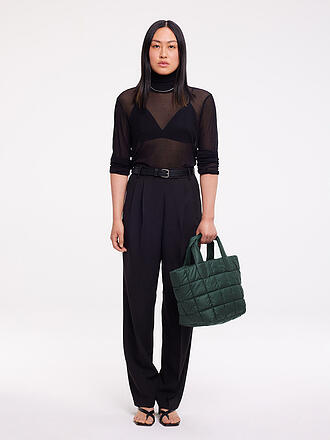 VEE COLLECTIVE | Sac - Cabas PORTER TOTE Small