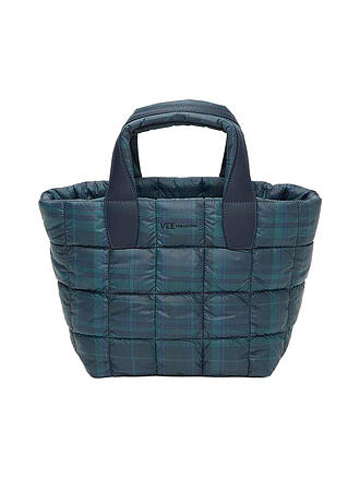 VEE COLLECTIVE | Sac - Shopper PORTER TOTE Small