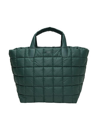 VEE COLLECTIVE | Sac de voyage - Week-end PORTER