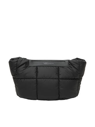 VEE COLLECTIVE | Sac - Pochette PORTER BASQUE CLUTCH