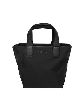VEE COLLECTIVE | Sac - Cabas PORTER ESSENCE Small