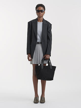 VEE COLLECTIVE | Sac - Cabas PORTER ESSENCE Small