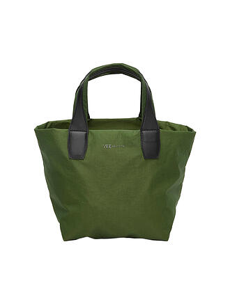 VEE COLLECTIVE | Sac - Shopper PORTER ESSENCE Small