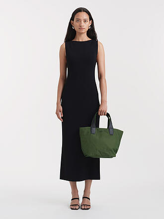 VEE COLLECTIVE | Sac - Shopper PORTER ESSENCE Small