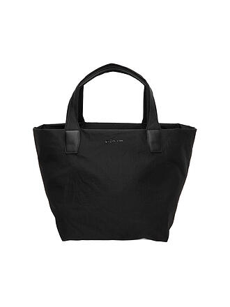 VEE COLLECTIVE | Sac - Shopper PORTER ESSENCE Medium
