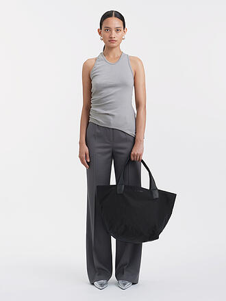 VEE COLLECTIVE | Sac - Shopper PORTER ESSENCE Medium