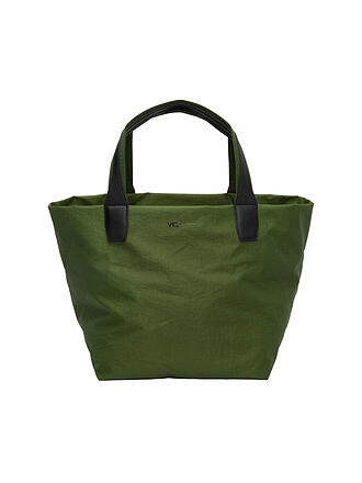 VEE COLLECTIVE | Sac - Shopper PORTER ESSENCE Medium
