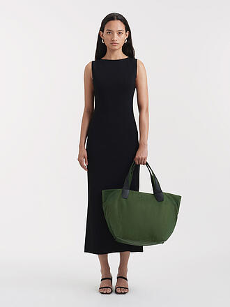 VEE COLLECTIVE | Sac - Shopper PORTER ESSENCE Medium