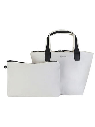 VEE COLLECTIVE | Sac - Cabas PORTER ESSENCE Medium