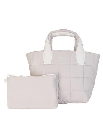 VEE COLLECTIVE | Sac - Shopper PORTER TOTE Medium
