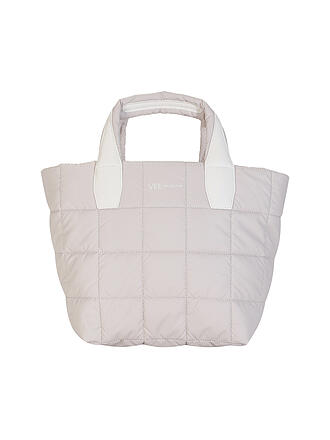 VEE COLLECTIVE | Sac - Shopper PORTER TOTE Medium