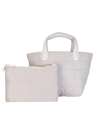 VEE COLLECTIVE | Sac - Shopper PORTER TOTE Medium