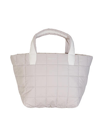 VEE COLLECTIVE | Sac - Shopper PORTER TOTE Medium