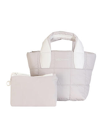 VEE COLLECTIVE | Sac - Mini Sac PORTER TOTE Mini