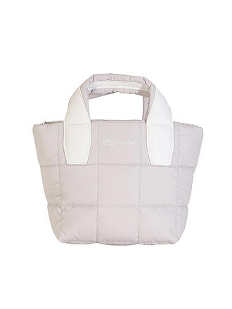 VEE COLLECTIVE | Sac - Mini Sac PORTER TOTE Mini