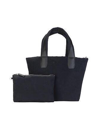 VEE COLLECTIVE | Sac - Shopper ESSENCE Small