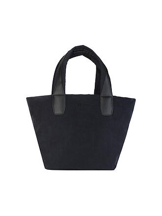 VEE COLLECTIVE | Sac - Shopper ESSENCE Small