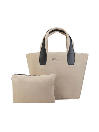 VEE COLLECTIVE | Sac - Cabas ESSENCE Small