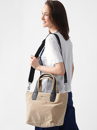 VEE COLLECTIVE | Sac - Cabas ESSENCE Small