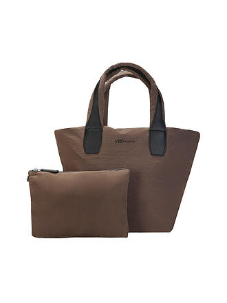 VEE COLLECTIVE | Sac - Cabas ESSENCE Small