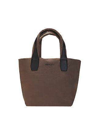 VEE COLLECTIVE | Sac - Cabas ESSENCE Small