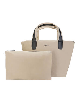 VEE COLLECTIVE | Sac - Shopper ESSENCE Medium