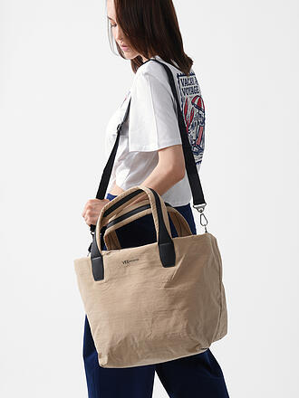 VEE COLLECTIVE | Sac - Shopper ESSENCE Medium