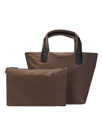 VEE COLLECTIVE | Sac - Shopper ESSENCE Medium