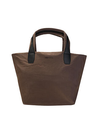 VEE COLLECTIVE | Sac - Shopper ESSENCE Medium