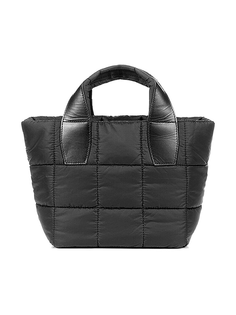 Sac - Mini Sac PORTER TOTE Mini noir