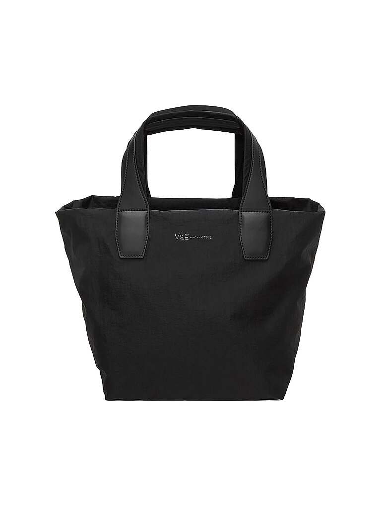 Sac - Shopper PORTER ESSENCE Small noir
