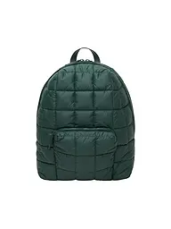VEE COLLECTIVE | Rucksack PORTER  | Vert foncé