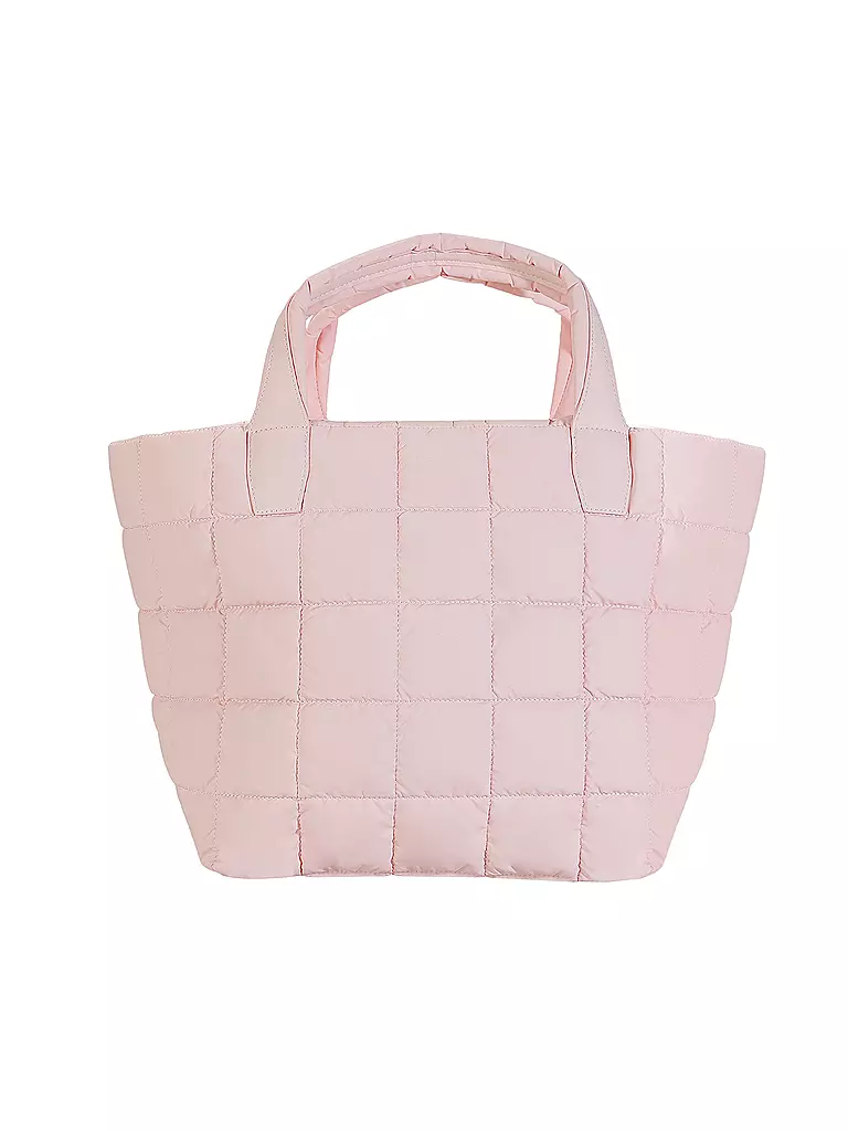VEE COLLECTIVE | Sac - Cabas PORTER TOTE Medium | rosa