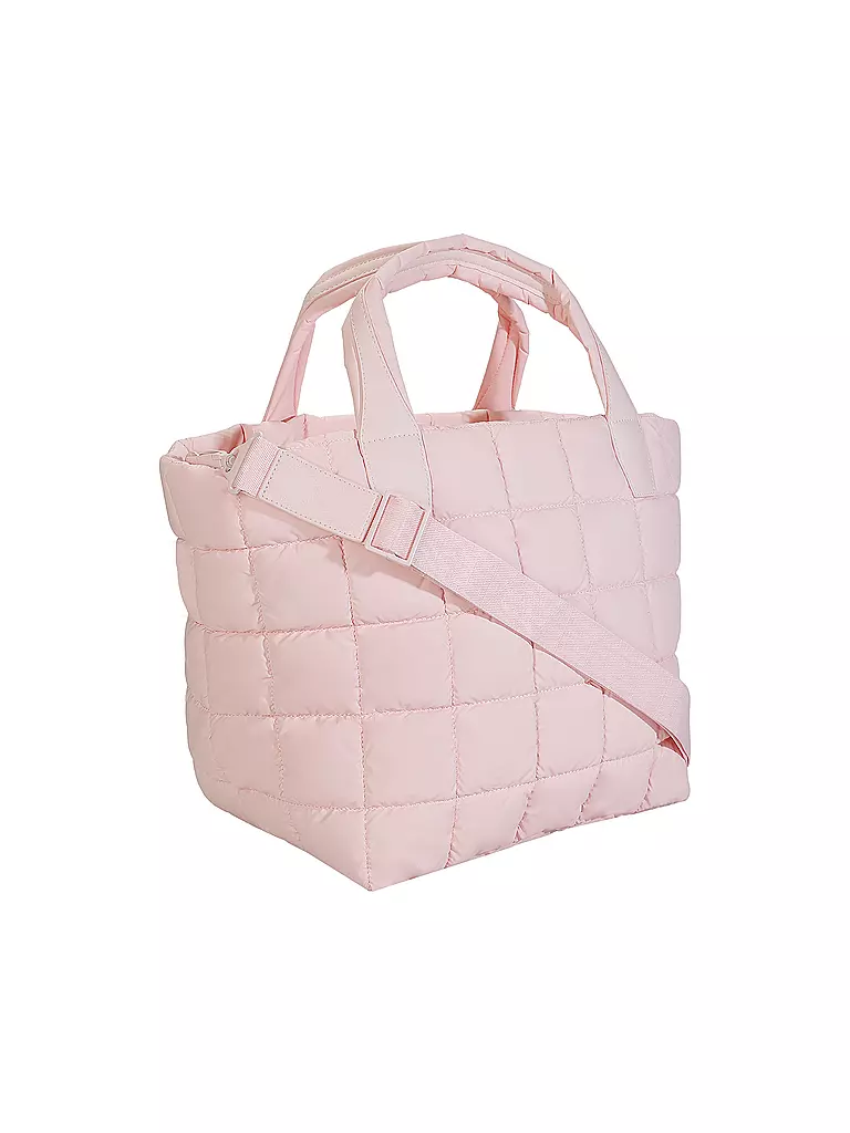 VEE COLLECTIVE | Sac - Cabas PORTER TOTE Medium | 