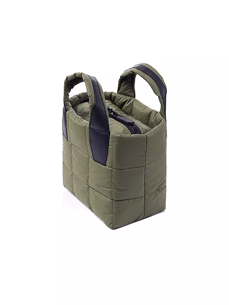 VEE COLLECTIVE | Sac - Mini Sac PORTER TOTE Mini | 